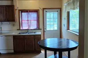 411 Cattell St, Easton, PA 18042 - Photo 8