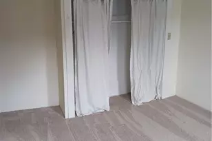 411 Cattell St, Easton, PA 18042 - Photo 12