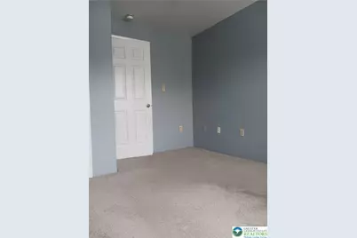 411 Cattell Street, Easton, PA 18042 - Photo 14