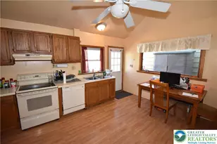 411 Cattell St, Easton, PA 18042 - Photo 34