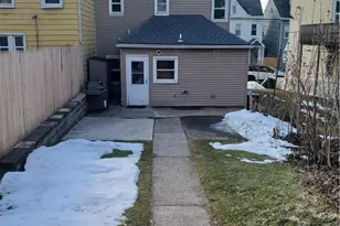 411 Cattell St, Easton, PA 18042 - Photo 28