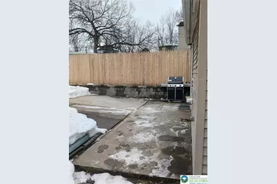 411 Cattell Street, Easton, PA 18042 - Photo 28