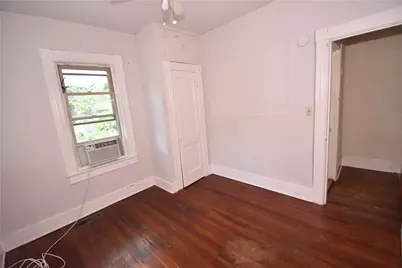 509 Parsons Street, Easton, PA 18042 - Photo 20