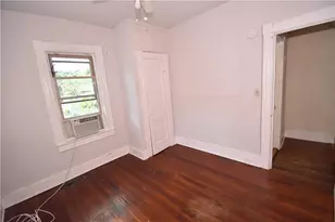 509 Parsons St, Easton, PA 18042 - Photo 20