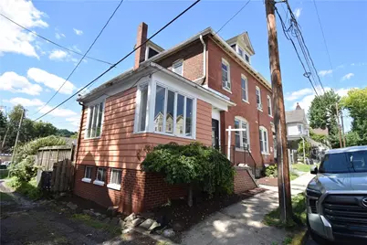 509 Parsons Street, Easton, PA 18042 - Photo 2