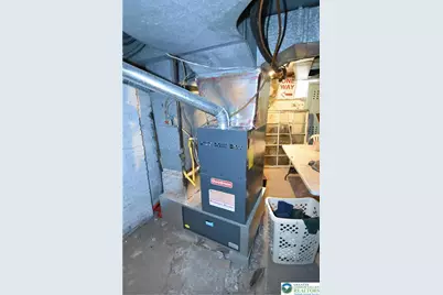 509 Parsons Street, Easton, PA 18042 - Photo 34