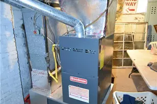 509 Parsons St, Easton, PA 18042 - Photo 34