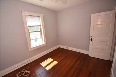 509 Parsons Street, Easton, PA 18042 - Photo 18
