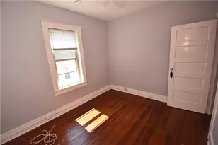509 Parsons St, Easton, PA 18042 - Photo 18