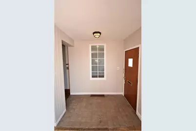 509 Parsons Street, Easton, PA 18042 - Photo 4
