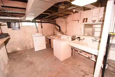 509 Parsons Street, Easton, PA 18042 - Photo 26