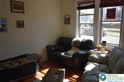 509 Parsons Street, Easton, PA 18042 - Photo 8