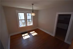 509 Parsons St, Easton, PA 18042 - Photo 12