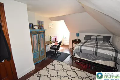 509 Parsons Street, Easton, PA 18042 - Photo 30