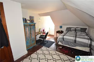 509 Parsons St, Easton, PA 18042 - Photo 30