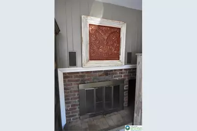 509 Parsons Street, Easton, PA 18042 - Photo 6