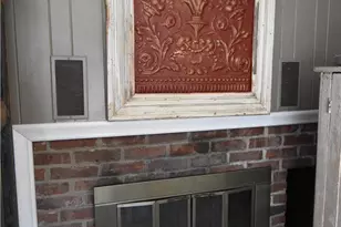 509 Parsons St, Easton, PA 18042 - Photo 6