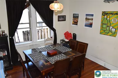 509 Parsons Street, Easton, PA 18042 - Photo 10