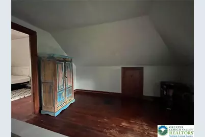 509 Parsons Street, Easton, PA 18042 - Photo 28