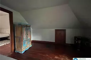 509 Parsons St, Easton, PA 18042 - Photo 28