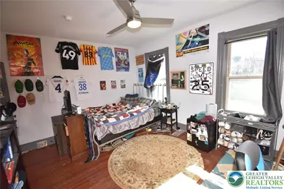 509 Parsons Street, Easton, PA 18042 - Photo 24