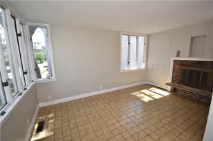 509 Parsons St, Easton, PA 18042 - Photo 6