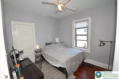 509 Parsons Street, Easton, PA 18042 - Photo 22