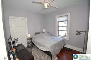 509 Parsons St, Easton, PA 18042 - Photo 22