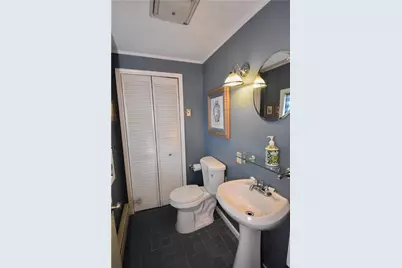 509 Parsons Street, Easton, PA 18042 - Photo 16