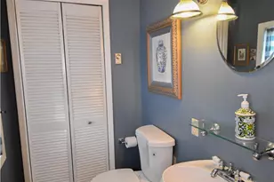 509 Parsons St, Easton, PA 18042 - Photo 16