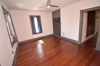 509 Parsons Street, Easton, PA 18042 - Photo 22