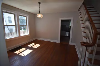 509 Parsons Street, Easton, PA 18042 - Photo 10
