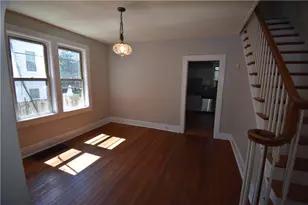 509 Parsons St, Easton, PA 18042 - Photo 10