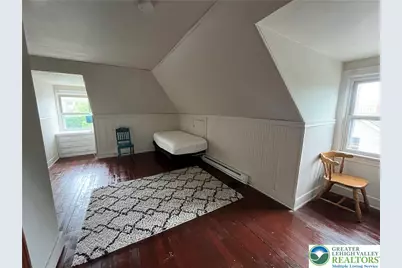 509 Parsons Street, Easton, PA 18042 - Photo 32