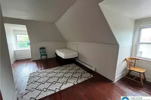 509 Parsons St, Easton, PA 18042 - Photo 32