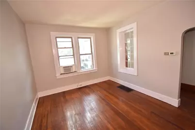 509 Parsons Street, Easton, PA 18042 - Photo 8