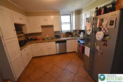 509 Parsons Street, Easton, PA 18042 - Photo 12