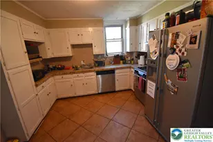 509 Parsons St, Easton, PA 18042 - Photo 12