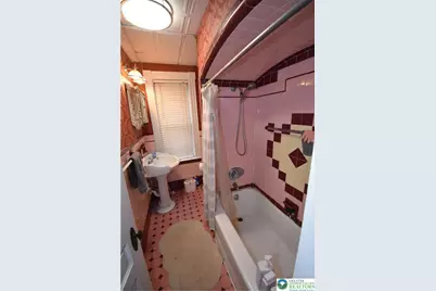 509 Parsons Street, Easton, PA 18042 - Photo 26