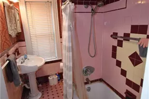 509 Parsons St, Easton, PA 18042 - Photo 26