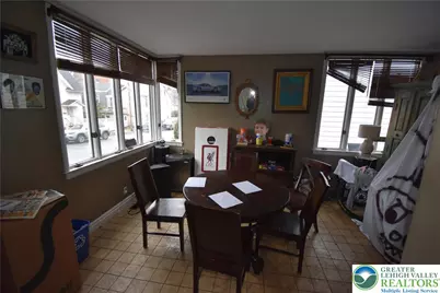 509 Parsons Street, Easton, PA 18042 - Photo 4