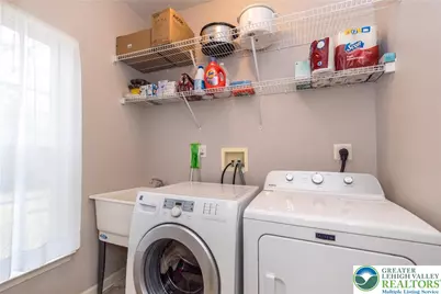 2070 Huber Drive, Milford Twp, PA 18951 - Photo 18