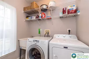 2070 Huber Dr, Milford Twp, PA 18951 - Photo 18