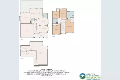 2070 Huber Drive, Milford Twp, PA 18951 - Photo 42