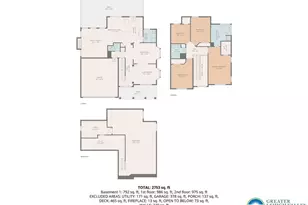 2070 Huber Dr, Milford Twp, PA 18951 - Photo 42