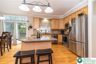 2070 Huber Dr, Milford Twp, PA 18951 - Photo 8
