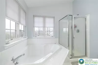 2070 Huber Drive, Milford Twp, PA 18951 - Photo 22