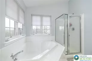 2070 Huber Dr, Milford Twp, PA 18951 - Photo 22