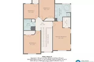 2070 Huber Dr, Milford Twp, PA 18951 - Photo 44