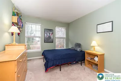 2070 Huber Drive, Milford Twp, PA 18951 - Photo 26